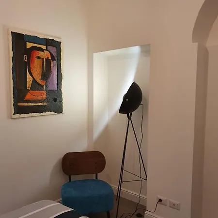 La Maison Du Mira * 因特拉