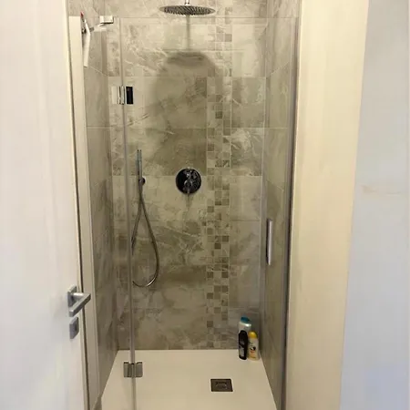 La Maison Du Mira Apartman *