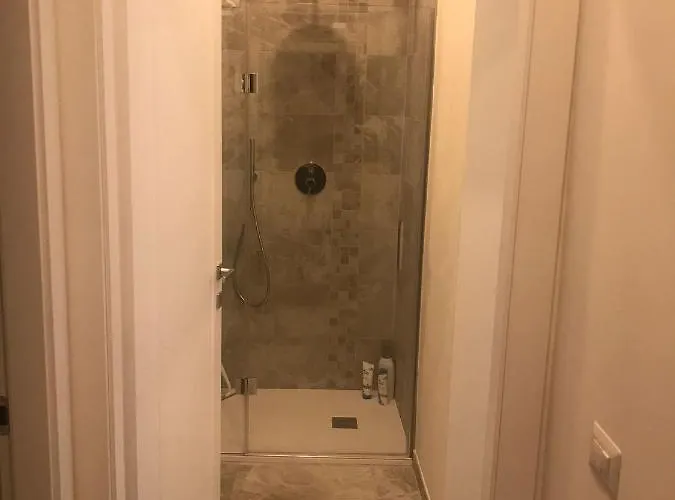 Apartament La Maison Du Mira