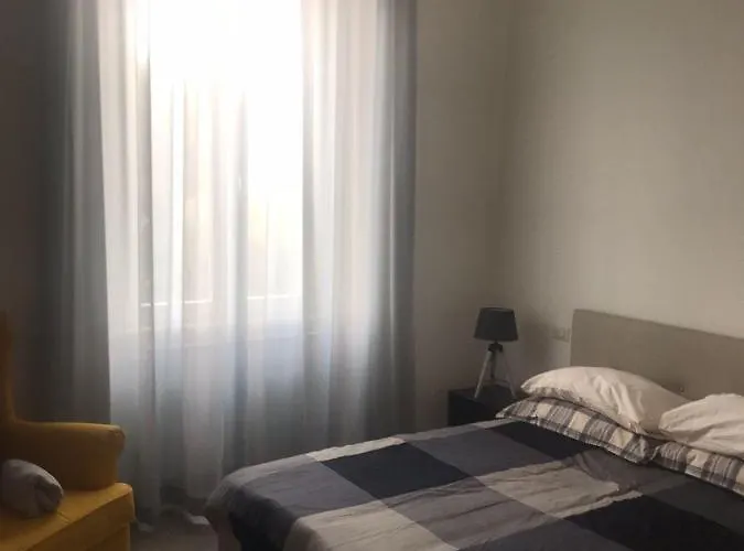 La Maison Du Mira * Intra